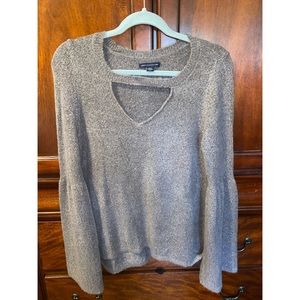 Women’s sweater